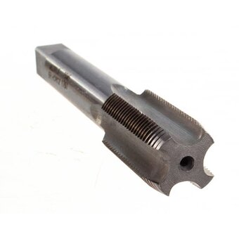  Метчик HORTZ 203729 