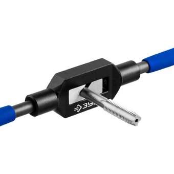  Метчикодержатель №1 ЗУБР 28232-1 