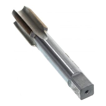  Метчик HORTZ 203729 