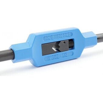  Метчикодержатель GSR B08800040 