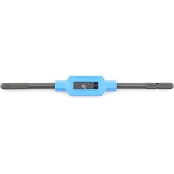  Метчикодержатель GSR B08800040 