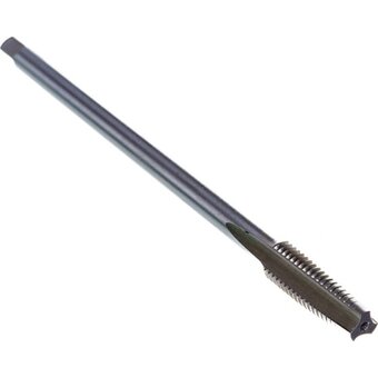  Метчик гаечный Туламаш Р6М5 ТМ 124130 