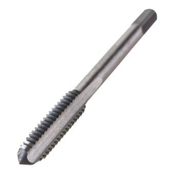  Набор метчиков Bucovice Tools 110060-3 