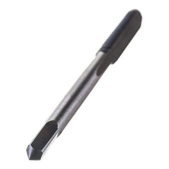  Набор метчиков Bucovice Tools 110060-3 
