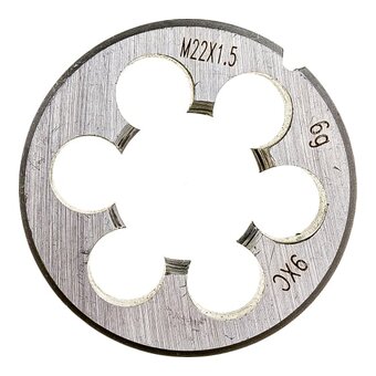  Плашка Gigant GT-0042 