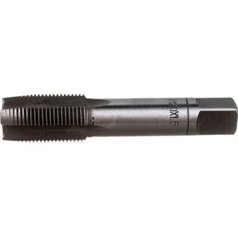  Метчик ЭВРИКА ER-02015M 