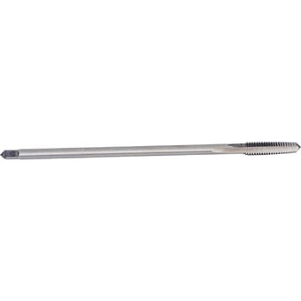  Метчик гаечный Bucovice Tools 119060 
