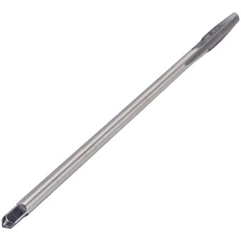  Метчик гаечный Bucovice Tools 119060 