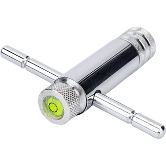  Вороток для метчиков с трещоткой GSR B00612120 