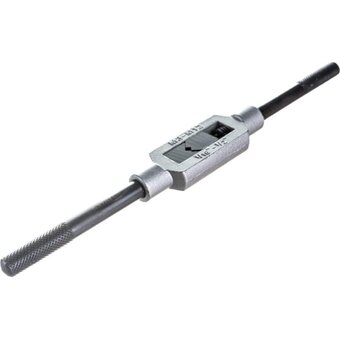  Набор метчиков Stayer Master 28016-H8 z01 