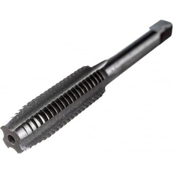  Набор метчиков Stayer Master 28016-H8 z01 