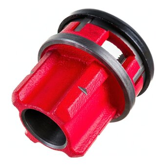  Трубный резьбонарезной клупп STAYER 28261-3/4 