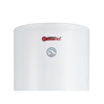  Водонагреватель накопительный Thermex ER 300 V combi UL0000273 