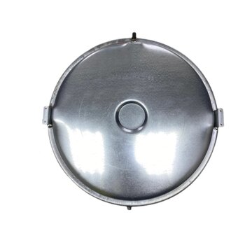  Бак расширительный атмо Navien BH3102027B (30003960A) 