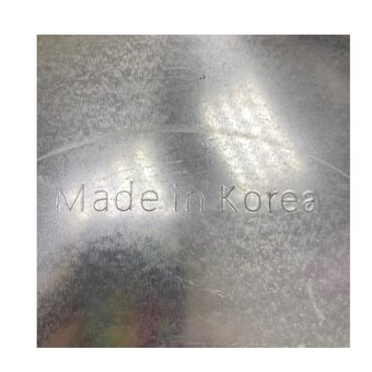  Бак расширительный атмо Navien BH3102027B (30003960A) 