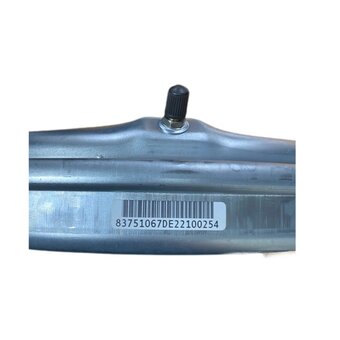  Бак расширительный атмо Navien BH3102027B (30003960A) 