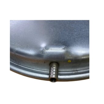  Бак расширительный атмо Navien BH3102027B (30003960A) 