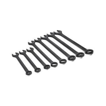  Набор ключей комбинированных SITOMO 165063 8 шт. 32-55 