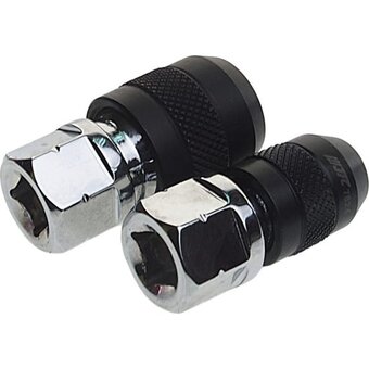  Держатель метчиков для набора 5702A JTC-7824 