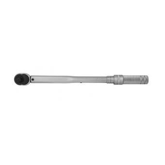  Ключ динамометрический Jonnesway T04250 Т04М250 (47308) 1/2"50-350 НМ 