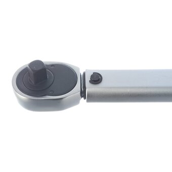  Ключ динамометрический Jonnesway T04250 Т04М250 (47308) 1/2"50-350 НМ 