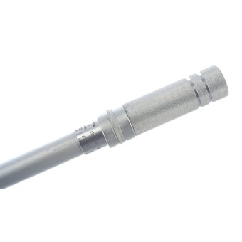  Ключ динамометрический Jonnesway T04250 Т04М250 (47308) 1/2"50-350 НМ 