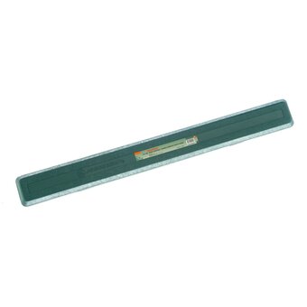  Ключ динамометрический Jonnesway T04250 Т04М250 (47308) 1/2"50-350 НМ 