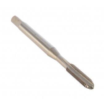  Метчик машинный Bucovice Tools 101050 