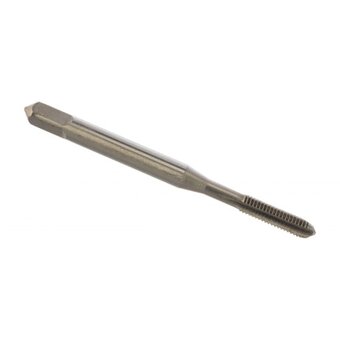  Метчик машинный Bucovice Tools 101050 