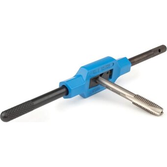  Метчикодержатель GSR B08800030 