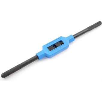  Метчикодержатель GSR B08800030 