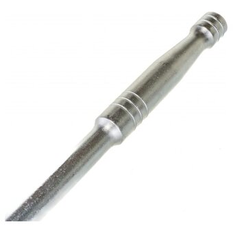  Вороток шарнирный Forsage F-8014600U (8773) 600мм 1/2" 