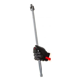  Вороток шарнирный Forsage F-8014600U (8773) 600мм 1/2" 