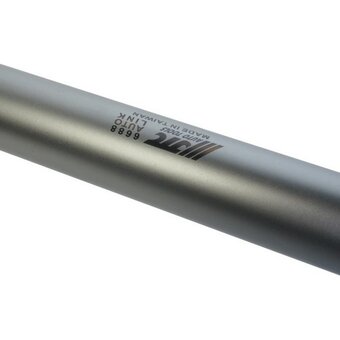  Ключ динамометрический JTC 6688 3/4" 100-600Nm, длина 963мм 
