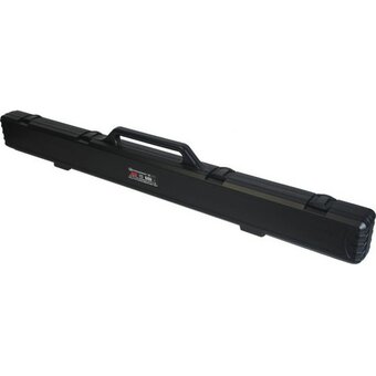  Ключ динамометрический JTC 6688 3/4" 100-600Nm, длина 963мм 