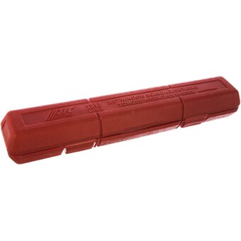  Ключ динамометрический JTC 4933 3/8" 5-50Nm 360мм 