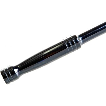  Вороток шарнирный Jonnesway S22H41600 (47285) 1/2"DR, 600 мм 