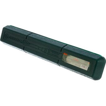  Ключ динамометрический Jonnesway T27060N (49792) 3/8"DR, 10-60 Нм 