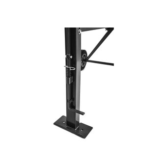  Бетоносмеситель Helmut BM160 hl-13 