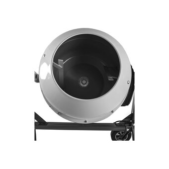  Бетоносмеситель Helmut BM160 hl-13 