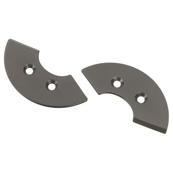  Лезвие Fiskars QuikDrill (1000637) 