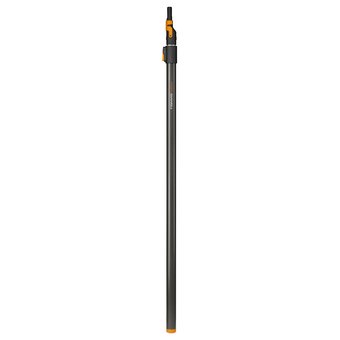  Черенок Fiskars QuikFit (1000666) 