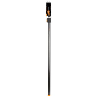  Черенок Fiskars QuikFit (1000666) 