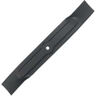  Сменный нож для газонокосилки Patriot MBS 321 для PT1433E (512003011) 
