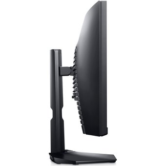  Монитор Dell S2422HG черный 2422-4888 
