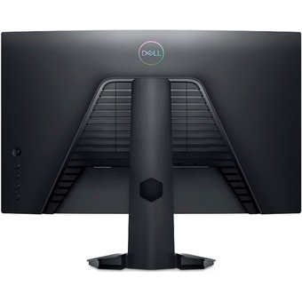  Монитор Dell S2422HG черный 2422-4888 