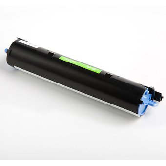  Тонер Картридж Cactus CS-P83A черный для Panasonic KX-FLM653RU/KX-FLM663RU/KX-FL513RU (2500стр.) 