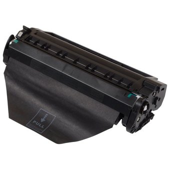  Тонер Картридж Cactus CS-Q2613X черный для HP 1300/1300N (4000стр.) 