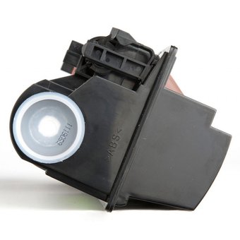  Тонер Картридж Cactus CS-TK360 черный для Kyocera Mita FS 4020/4020DN (20000стр.) 
