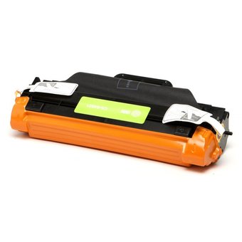  Тонер Картридж Cactus CS-S4521 черный для Samsung SCX-4521F 4321 (3000стр.) 